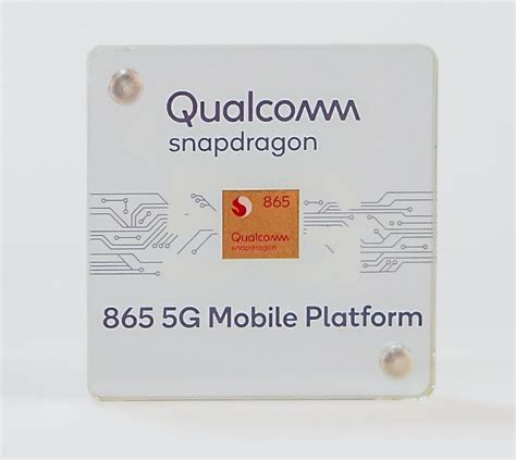 Qualcomm Snapdragon 870 vs Snapdragon 865 vs Snapdragon 888   .